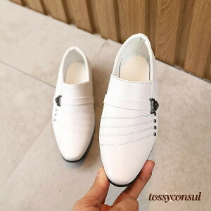 V tH[}V[Y qC ǂ qǂ LbY ubN  LbY tH[}V[Y j̎q qC [XAbv  q  \ ܎O  tH[} V