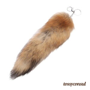 K L[z_[  L[z_[ @[`[ t@[Xgbv K  t@[`[ ӂӂ tHbNXe[ Lclt@[ e[ tHbNXe[ 30cm t@[Xgbv