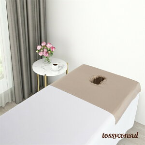 2Zbg T xbh Jo[ xbhXJ[g xbhV[c }bT[WxbhJo[ xbh^I GXe^I LE xbhV[c }bT[W 50×90cm S5F J[L O[ zCg O