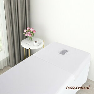 V 2Zbg T xbh Jo[ xbhXJ[g xbhV[c }bT[WxbhJo[ xbh^I GXe^I LE xbhV[c }bT[W 50×90cm S5F J[L O[ z