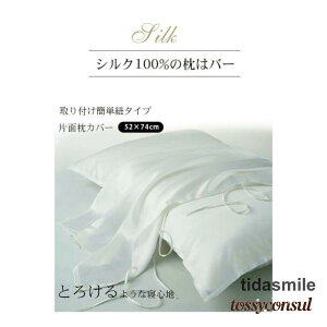 V Jo[ Ж  19  }NJo[ 52×74cm ܂ s[ 1 G ǂ _炩 ؊ ґ i   ͋C