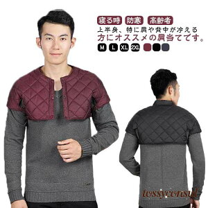 h  Y _E  ObY | g  |` _E Y j hV̓ Mtg  蕨 v[g {A