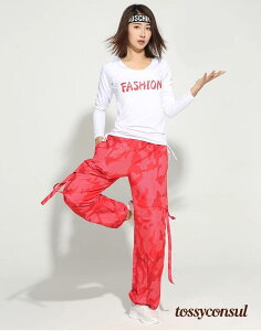 V tBbglX _X pc fB[X  YoEFA fB[X pc _X EFAY y WK[pc _Xߑ h ؍ J[Spc Xg[g ߑ q