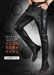 V U[pc Y {v XtBbgU[pc v vpc pc oCJ[pc {Y{ oCNpU[pc vpc Xg[g C_[Xpc ʋC 