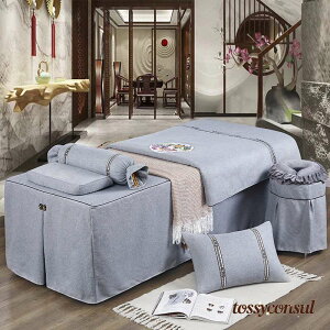 V Tp }bT[Wp Jo[V[g ze  SPA ċz V[c VO  xbhXJ[g t xbhV[c ʋC }bT[W e GXep e O[ p