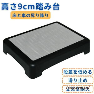 ݑ ~ Xebv 9cm    i ֑ RpNg ʔ  Ⴂ ⏕  xbh ~ u a@ { ʏ  Lb`  qǂ LbY  N