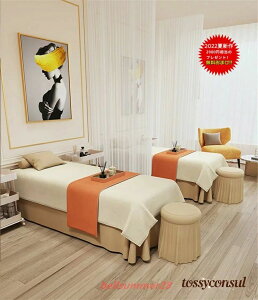 zcJo[Zbg VOep zcJo[ 4_Zbg }bT[WxbhJo[ QZbg {bNXV[c xbhJo[Zbg Jo[ ֎qJo[ lGʗp h_j map {