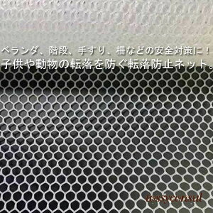 ]h~lbg  肷p x_ Ki h~ Ki]h~lbg S΍ Slbg q x_lbg  ]h~ ړI ybg Eh~ hƃlbg hlbg L