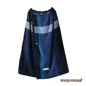 V bv^I Y bv^I lp ^I Y oX^I oX[u ^I lp [EGA pW} oXs[X  K[[ v[ 