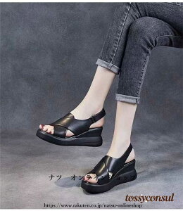 V RtH[gT_ fB[X V[Y C q[ T_ T_ RtH[gV[Y  i[XV[Y EFbWT_ EFbW\[ xg Xg