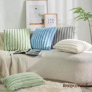 V AeB[N 킢  50×50cm  xxbg NbVJo[ tFCNt@[ t@[ ` ӂ _炩  k 60×60cm \t@w RR 