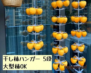 `nK[ V^ ` ^` ` ܂݂Ȃ`Sok `݂邵 hCt[c t[c ` ݂邵bN DIY ` ` ȃXy[X ƒp Ɩ