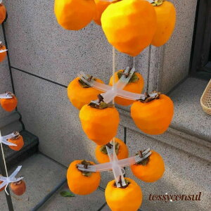 V `nK[ V^ ` ^` ` ܂݂Ȃ`Sok `݂邵 hCt[c t[c ` ݂邵bN DIY ` ` ȃXy[X 