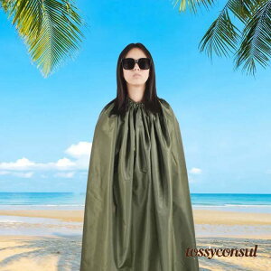 V ЊQ p P[v ւ|` l Lv ւeg y ^b`eg ւ X|[c Ќ_X Z |` C T[tB r[` 1lp 
