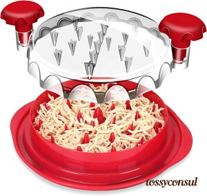 `LVb_[ {Vb_[ c[cCXg NAJo[t ~[gVb_[ ~ `LOC_[ ؓ  `L H@Ή lԍHwnh c[ ˂ 