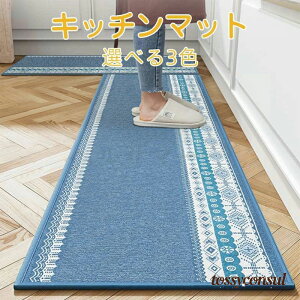 O[ u[ sN }bg Lb`}bg kfUC  O}bg 䏊 킢 Lb` k V 10MM 􂦂 9TCYI ~