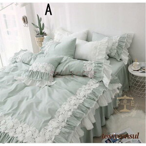 V VO Z~_u zcJo[Zbg  |zcJo[ Pn xbgpi QZbg4_Zbgg 3_Zbg k ~zcJo[ Jo[ 