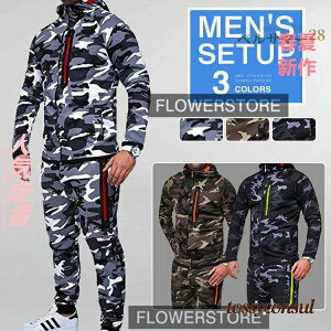 ZbgAbv W[W ㉺ Y H~ ZbgAbv XEFbg  t[ht ㉺Zbg X|[cEFA [EFA  WK[pc 