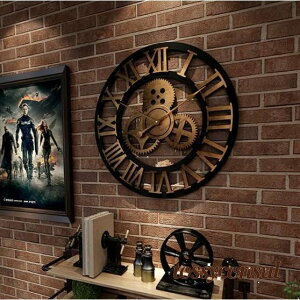 JtF   AeB[N g |v EH[NbN 