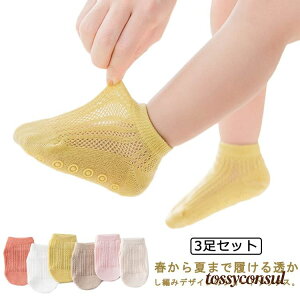 uX[p[SALEzv LbY qp t ~ V[g\bNX  bV Ȃ V[g\bNX 3Zbg \bNX V j̎q Ԃ ̎q  킢 q  