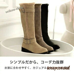 V [gu[c Ou[c fB[X {A O h {At 傫TCY g n  xg XG[h