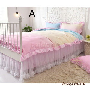 V 3_Zbg zcJo[ Zbg Pn k Jo[ ~zcJo[ |zcJo[ xbhXJ[g lGʗp QJo[Zbg  xbhpi tďH~