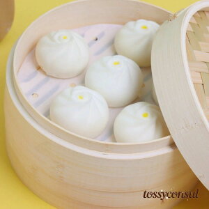 V  V[g p 500 pNbLOV[g 21cm/18cm/15cmZCp  U p pNbNV[g L a7.5-20cm  ی^ NbLOV[g E