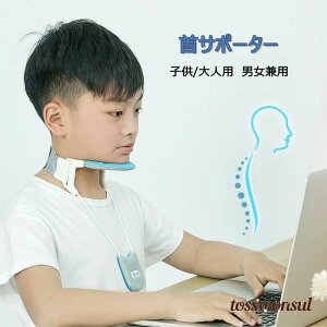 T|[^[ RZbg lbNT|[^[ Xg[glbN Â  QႢ p ی Xg[glbN ʋC Œ ␳ jp lp qp Ǝ V
