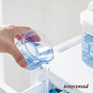 V h[{g ڐtlߑւe lߑւ{g  {g h[  lߑւ{g _ e 1100ML 1800ML 2300ML