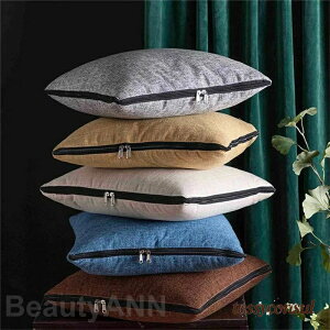 V 40*40cm  zc p 2way @\ NbV ې􂢐OK `FbN  ֎q zc  _炩 \t@[ ѕz |zc |zc |ӂƂ n zc Q r