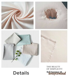 V }bT[W xbh V[c LE xbhV[c 2_Zbg ʋC }bT[WxbhJo[ ʋC }bT[W e GXep Tp }bT[Wp Jo[V[g ze  SPA 