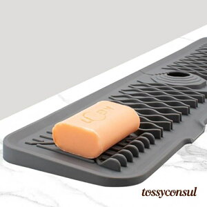 V O ֌ ֌z}bg ؂}bg ֌}bg ֌pVR؂}bg  VR  hJr 61cm/43cm pbh ֌rpbh ʑ}bg VN