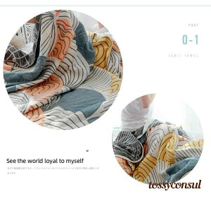 V K[[Pbg 150×200cm 200×230cm QJo[ |ӂƂ Ђ܂ D ^IPbg Ċ|zc [΍ \t@[ 􂦂 ^IPbg VO/_u VO/_u