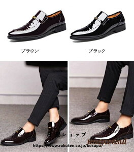 V rWlXV[Y Y ₷  Gi  y tH[} l y amC t  H V