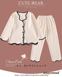 V pW} LbY ̎q 100 _uK[[  t Č OJE 100 110 120 q K[Y WjA 킢