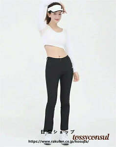 V ڐG⊴ StEFA fB[X UVA[Jo[ Ăh~ bVK[h StEFAfB[X fB[XStEFA StEGA uvJbg StEGA[