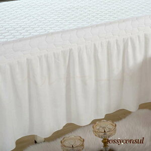 V xbhXJ[g t xbhV[c ʋC }bT[W e GXep e Tp }bT[Wp Jo[V[g ze  SPA ċz V[c VO sN Vp O