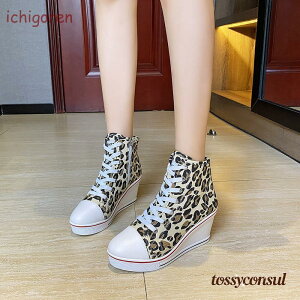 uX[p[SALEzv Cq[Xj[J[ fB[X nCJbg 5F  nCJbgXj[J[ q[8cm nCJbgXj[J[ fB[XC V[Y Xj[J[