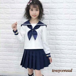 V LbY   w RXv ߑ Z[[ X[c q ̎q ǂX[c q  ㉺Zbg Z[[Zbg 4_Zbg ~jXJ[g Vc uEX RX`