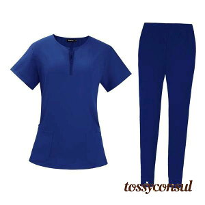 uX[p[SALEzv eybgg}[SPA Lu[̂߂̏ŌXNujtH[ʋC