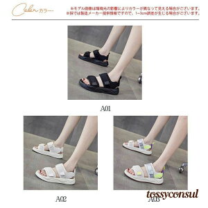 V T_ fB[X X|[cT_ T_ EFbW\[ X|T Xj[J[T_ E₷ ₷  JWA V[Y ɂȂ