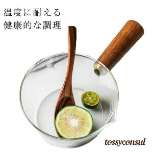 ϔM ~Np ϔM NA ~Np KX  䏊pi k  400ml ϔM KX  \[Xp V^ 600ml Lb`  Ў @\ KX|bg Xv[Ȃ