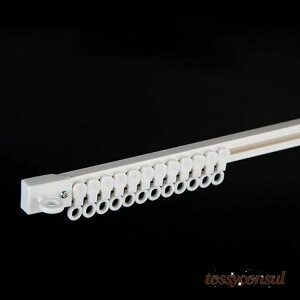 �V�������� �y�������s�v�z�J�[�e�����[�� 1m 2m 3m �S���� �A���~���� �V��t�� ���ʕt�� ���J���s�v �V���v�� ������� ���� ��t�ȒP �V�� �Ǖt�� �J�[�e�� �S�����J�[�e�����[�� �J�[�e��