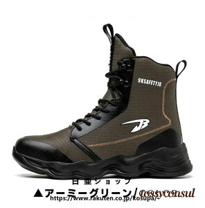 V SC ƗpC jp Y fB[X Y u[c  L b Xj[J[ NbV YV[Y ƒ ϊ ϖ ϖ nCJbg ~ h  C 