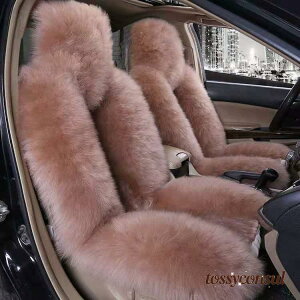 V[gJo[ NbV ӂӂ r zc y ʎ J[NbV ԃCXNbV ėp  Oȗp ^]  g