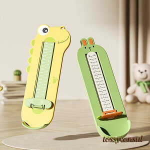 V tbgW[ q Ԃ xr[XP[ tbgTCY qp  Ԃ 6`24cm  TCY  ̐pW[ LbY v xr[ qǂ C̃TCY  ȒP 