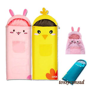 Vt Q qp LbYVt ^ LbY WjA 􂦂 RpNg  Lv AEghA Q₦΍ c Q y g h ȒP[