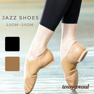 uX[p[SALEzv WYV[Y WY_X V[Y WY _XV[Y {v `A_X `A[fBO V̑  ubN x[W U[ _oG __X W