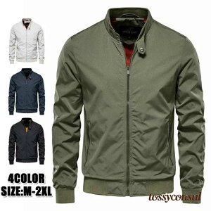 StWPbg Wp[ tH R[g ƕ gbvX JWAEFA Y StEFA H AE^[ u] X^hlbN WbvAbv X|[cEFA R[g /O