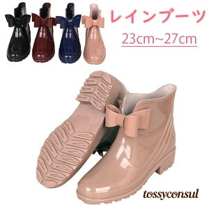 Cu[c fB[X o[u[c { Sh V[gu[c C IV ~J Jꌓp JC